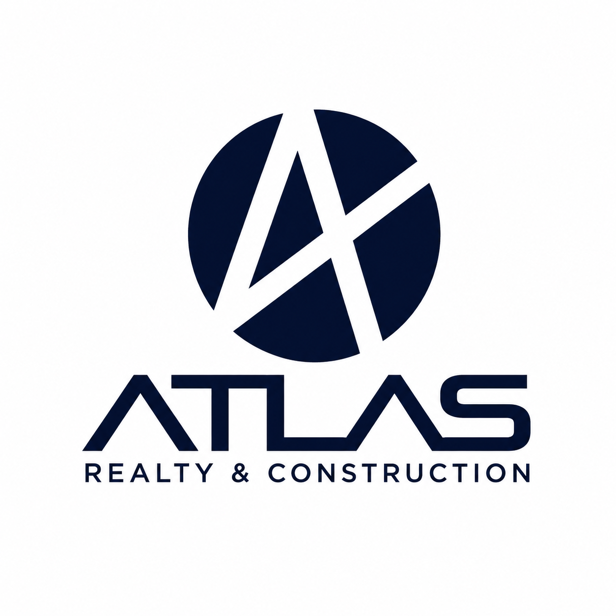 Atlas Realty & Construction